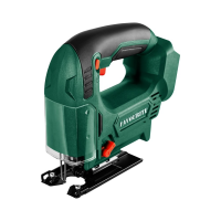 Лобзик аккумуляторный FAVOURITE OBS 21 JS 21В 2/4Ач 150100021