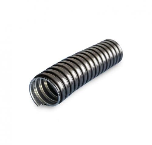 Изображение загружено из каталога картинок. //***VAD***//