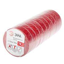 Изображение загружено обработкой по данным файла Excel //***VAD***