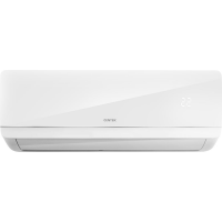 Сплит-система Centek скрытый LED дисплей, EER-3.21, компрессор GMCC CT-65A12