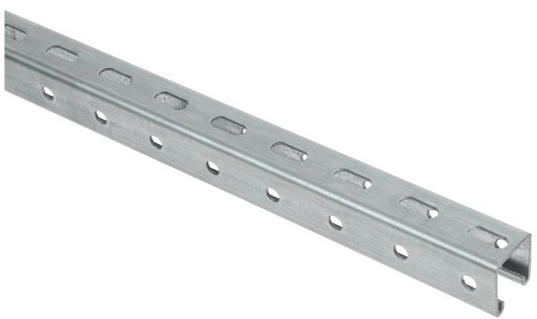 Изображение загружено из каталога картинок. //***VAD***//