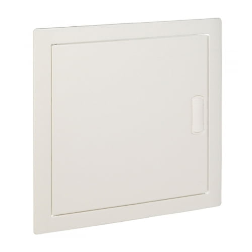 Изображение загружено из каталога картинок. //***VAD***//