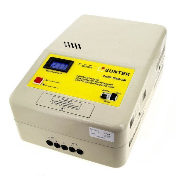 Изображение загружено из каталога картинок. //***VAD***//