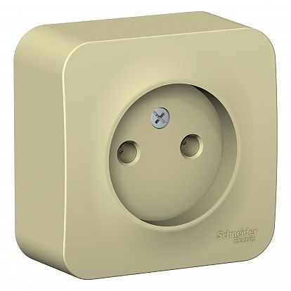 Изображение загружено из каталога картинок. //***VAD***//