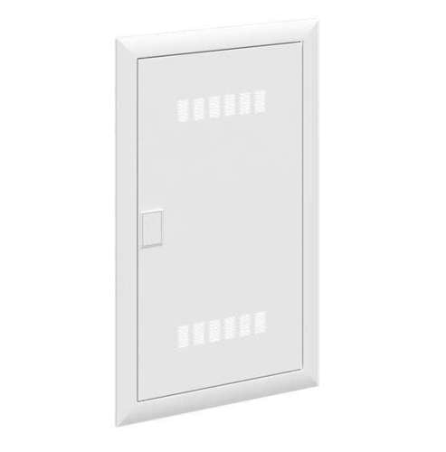 Изображение загружено обработкой по данным файла Excel //***VAD***