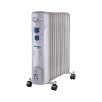 Масляный радиатор Engy EN-2311 Fusion 0 15130