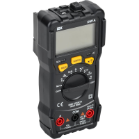 Мультиметр цифровой DM1A ARMA2L 5