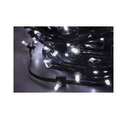 Изображение загружено обработкой по данным файла Excel //***VAD***