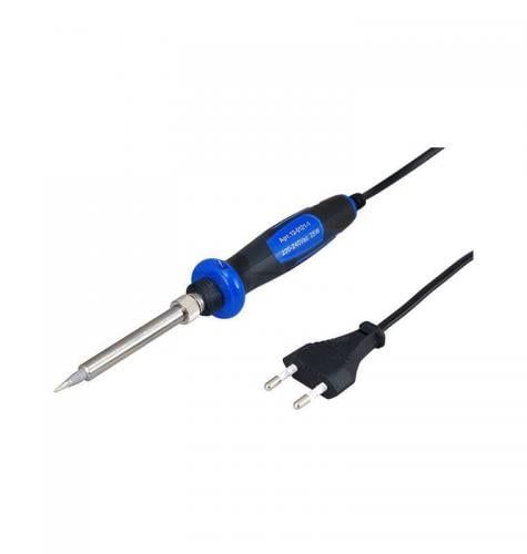 Изображение загружено обработкой по данным файла Excel //***VAD***