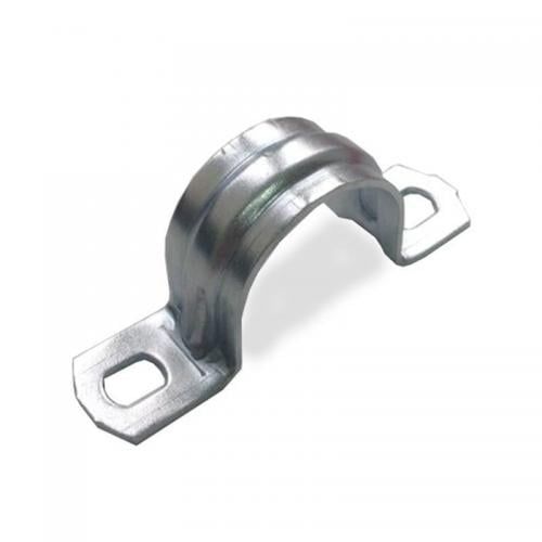 Изображение загружено из каталога картинок. //***VAD***//