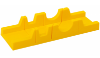 4400121.png