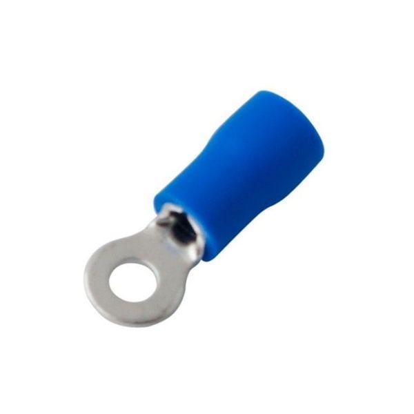 Изображение загружено из каталога картинок. //***VAD***//