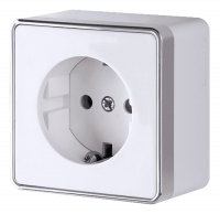 Изображение загружено из каталога картинок. //***VAD***//