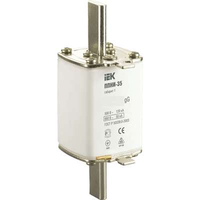 Изображение загружено обработкой по данным файла Excel //***VAD***