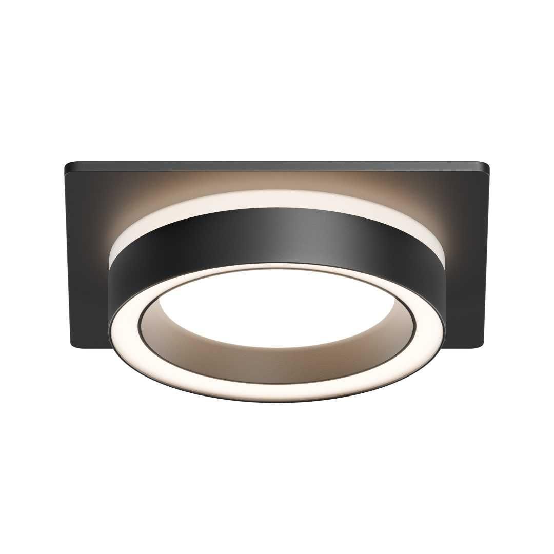 Точечный светильник Apeyron Ray 16-103