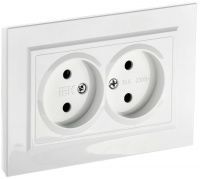 Изображение загружено из каталога картинок. //***VAD***//