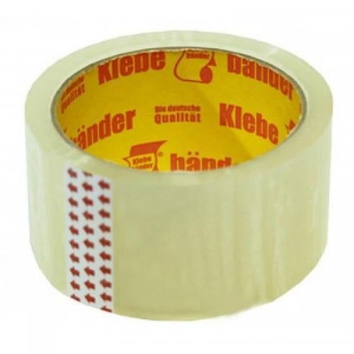 Изображение загружено из каталога картинок. //***VAD***//