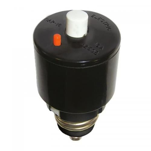 Изображение загружено из каталога картинок. //***VAD***//