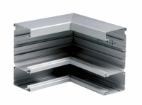 УГОЛ ВНУТР.АНОД.АЛЮМ INKA-IH161-2/72  5510200