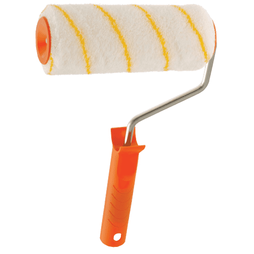 Изображение загружено из каталога картинок. //***VAD***//