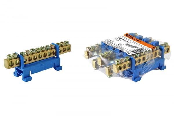 Изображение загружено из каталога картинок. //***VAD***//