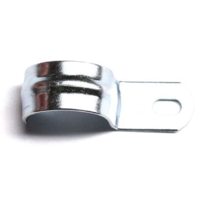 Изображение загружено обработкой по данным файла Excel //***VAD***