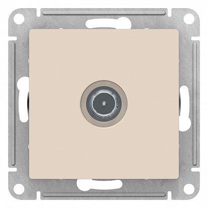 Изображение загружено из каталога картинок. //***VAD***//