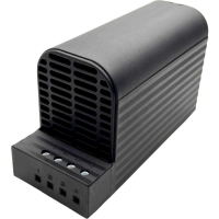 Калорифер DELTAKIP Delta-Kip DK-CS060 (150 Вт) DK-B0000011