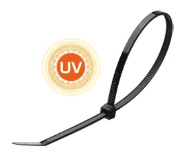 Изображение загружено из глубин далекого космаса галактики 'Т'. //***VAD***//