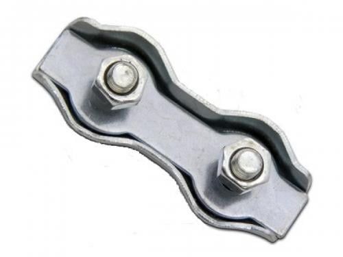 Изображение загружено из каталога картинок. //***VAD***//