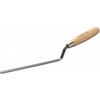 186697265.png