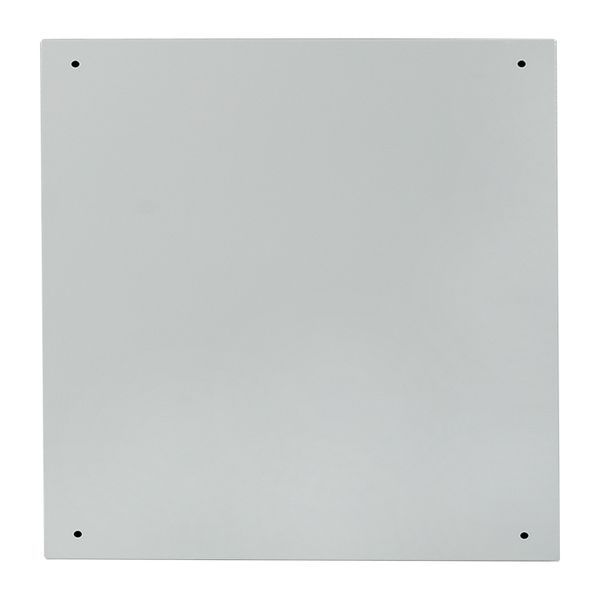 ЩМПг- 40.30.22 (ЩРНМ-1) IP54 PROXIMA EKF