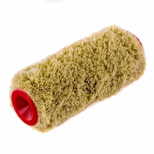 Изображение загружено из каталога картинок. //***VAD***//