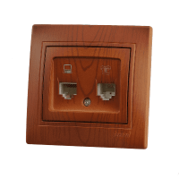 Изображение загружено из каталога картинок. //***VAD***//