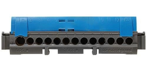 Изображение загружено из каталога картинок. //***VAD***//