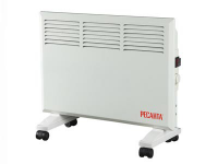 Конвектор ОК-1000 напольный/настенный 500/1000Вт 220В Ресанта