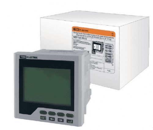 Изображение загружено из каталога картинок. //***VAD***//