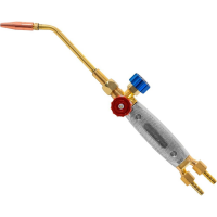 Пропановая горелка FOOB гзу-23, № 2, 3 f55.20.1 00-00004049