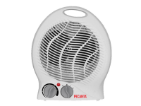 Тепловентилятор ТВС-2 (2 кВт)  67/2/2 