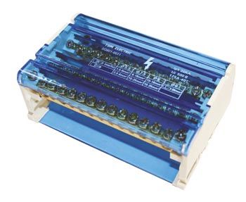 Изображение загружено обработкой по данным файла Excel //***VAD***