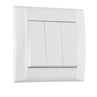 Изображение загружено из каталога картинок. //***VAD***//