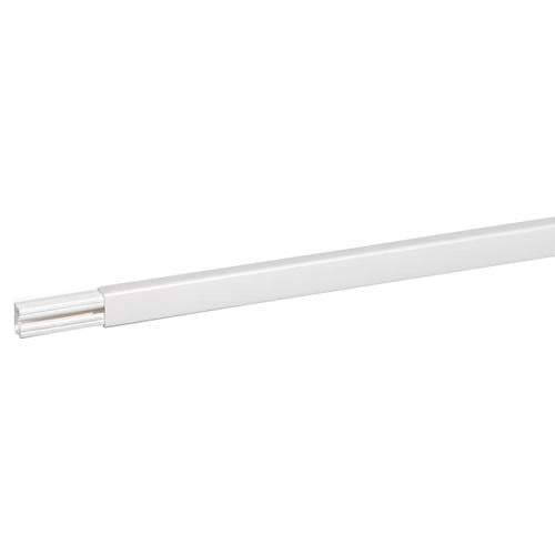 Изображение загружено из каталога картинок. //***VAD***//