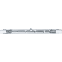 Изображение загружено из каталога картинок. //***VAD***//