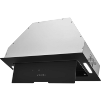 175065088.png