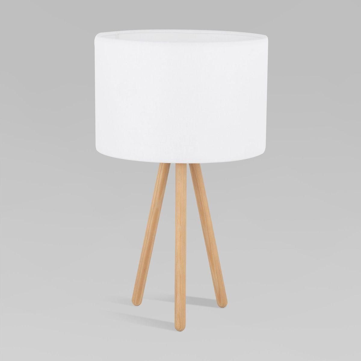 Настольная лампа TK Lighting 5290 Tokyo