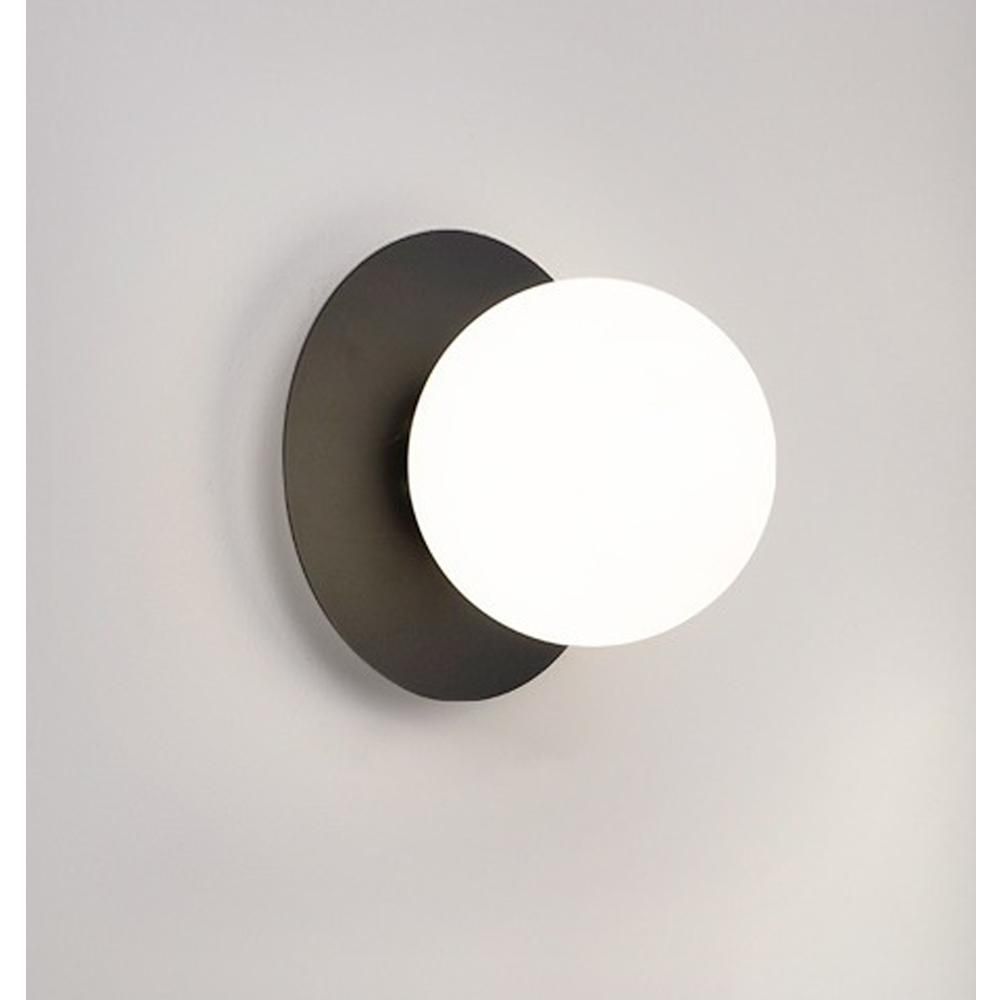 Настенно-потолочный светильник TopDecor Ringo A1 12