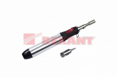 Изображение загружено из глубин далекого космаса галактики 'Т'. //***VAD***//