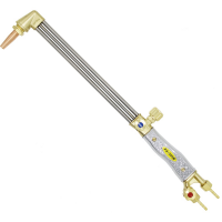 Резак универсальный Оберон Р3-345В N1109