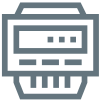 Счетчики электроэнергии
