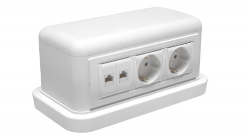 Изображение загружено из каталога картинок. //***VAD***//